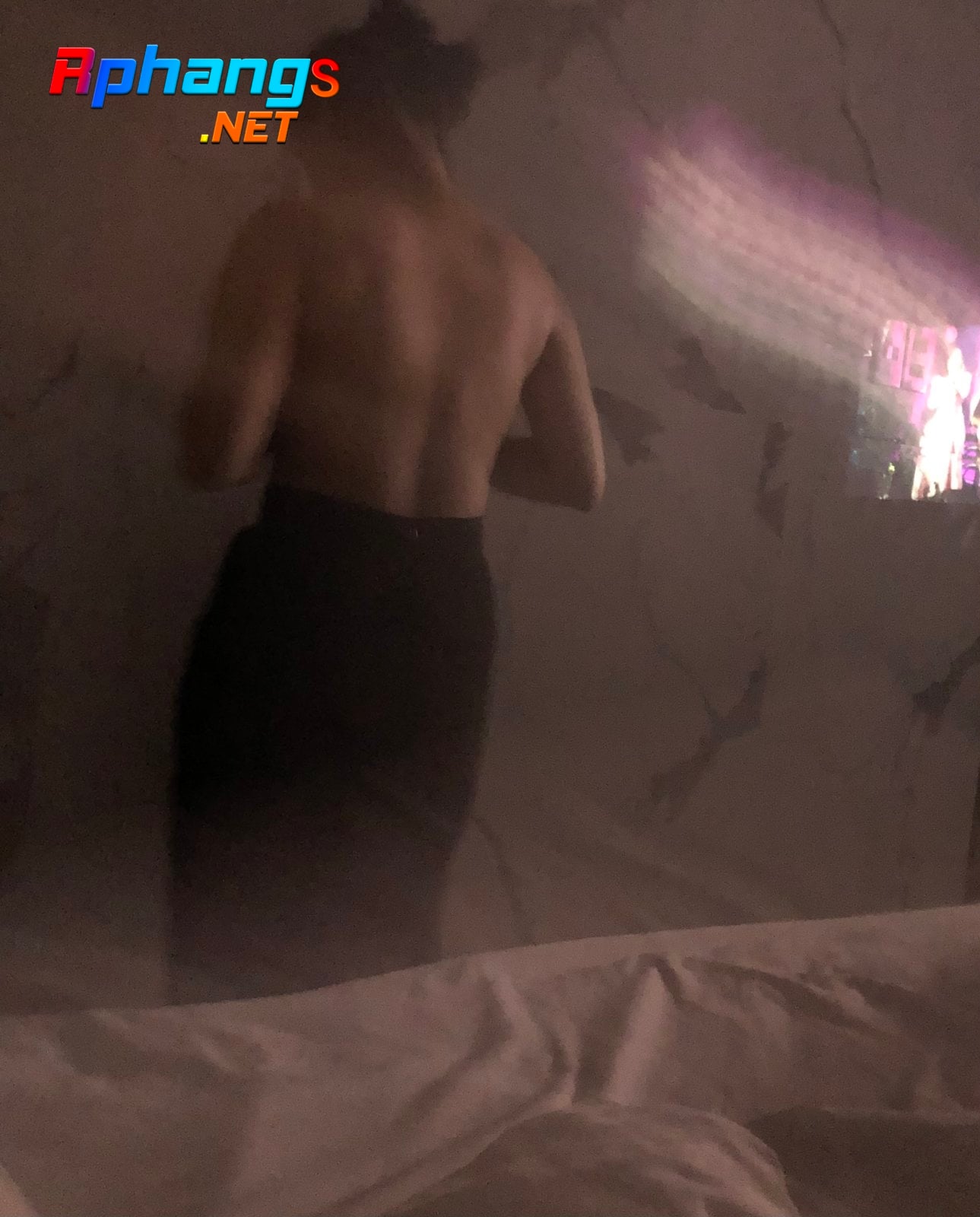 DC4315E0-ED86-4113-95DE-6D66A3E95127.jpeg