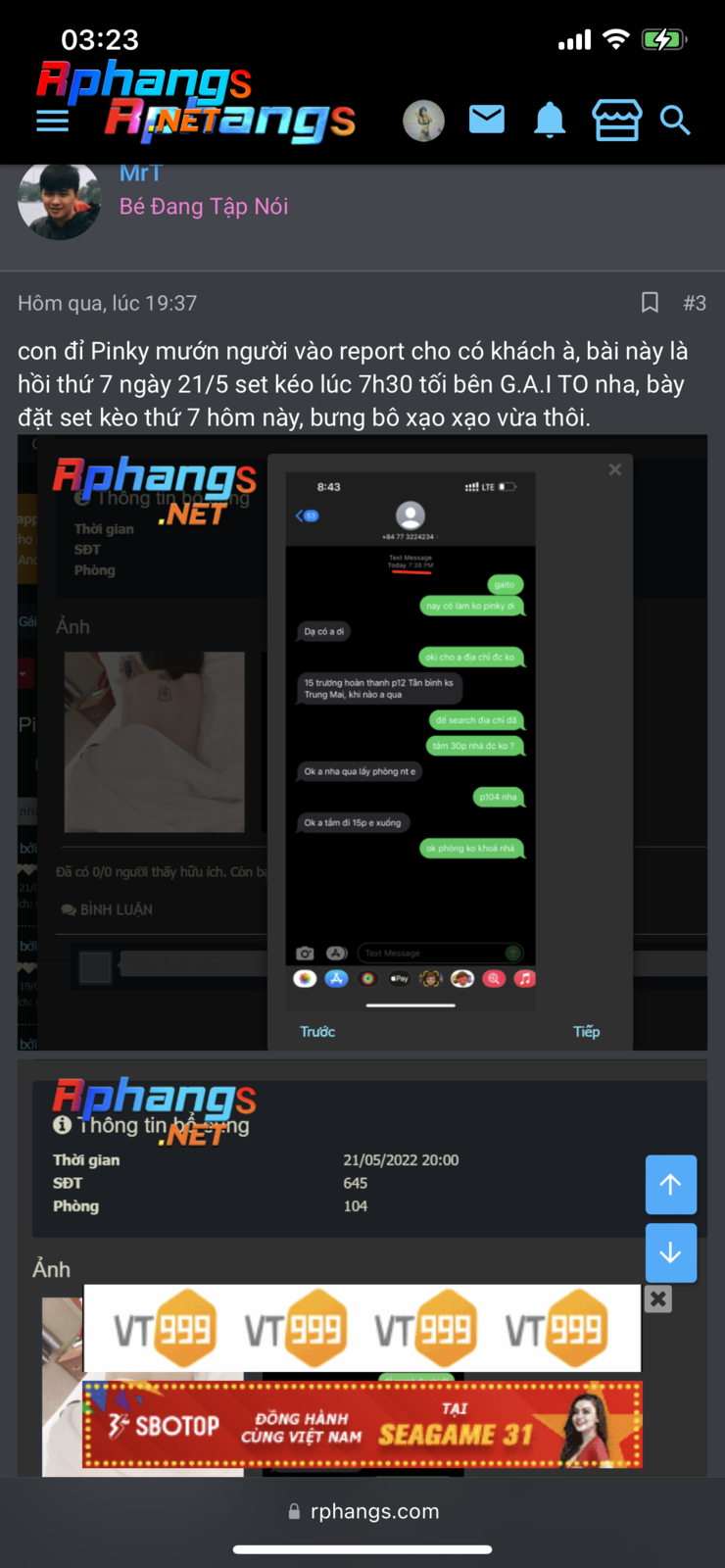 4D0DC560-1889-4CDC-83C0-250EE9F16DD6.png