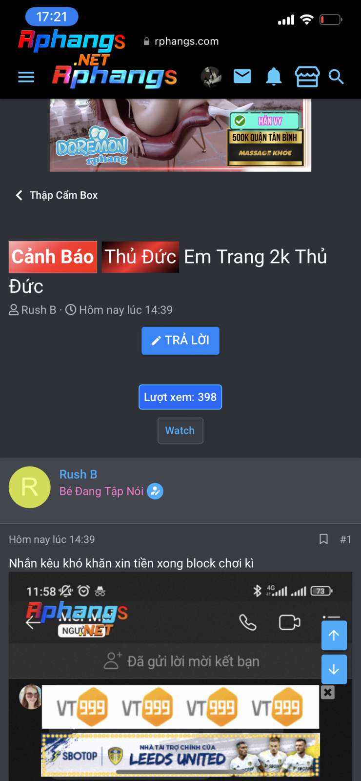 1ED4240B-A619-4DB8-B3EF-AEF4D3F70EA9.png