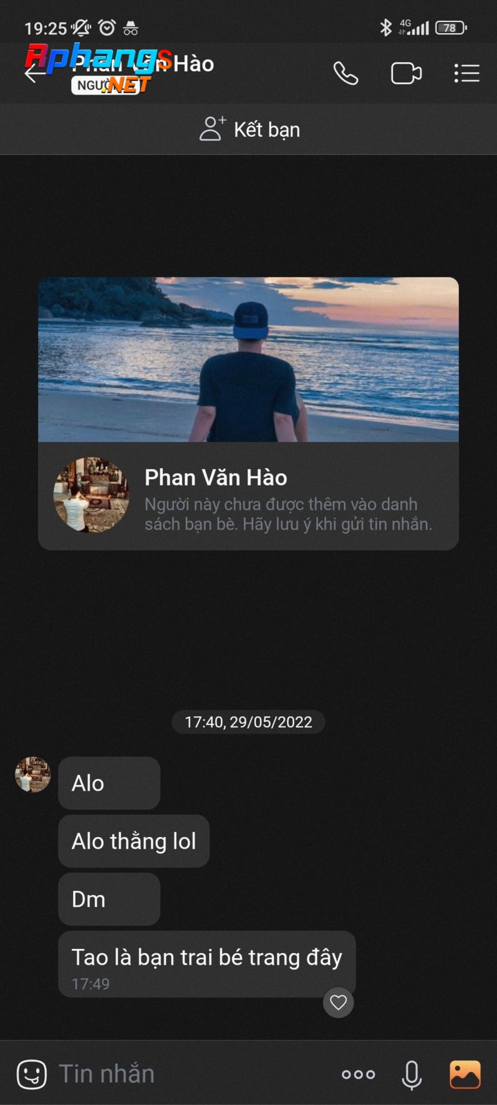 Screenshot_2022-05-29-19-25-36-191_com.zing.zalo.jpg