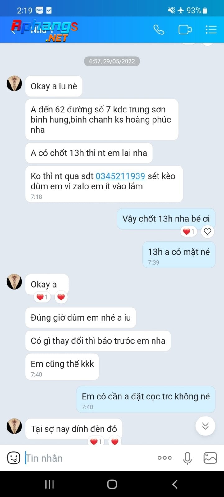 IMG_1653808827422_1653837620311.jpg
