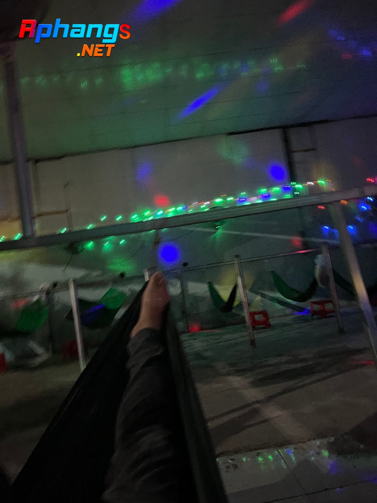 A6298363-BD30-4B48-AAE3-E190AE0402D5.jpeg