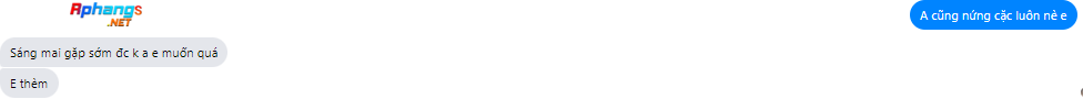 1653891943931.png