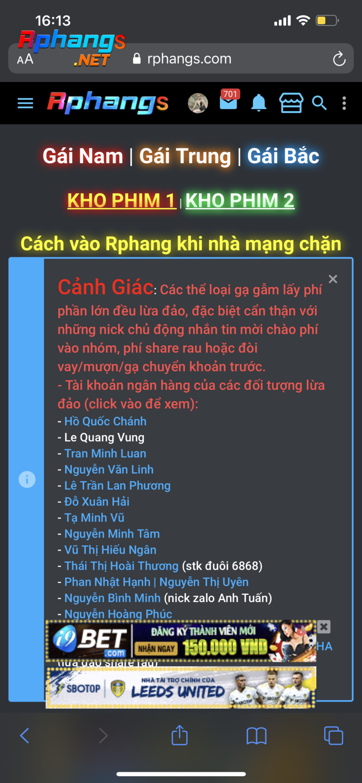 607C7D9B-D259-4E01-9F91-FEADFB0B0A59.png