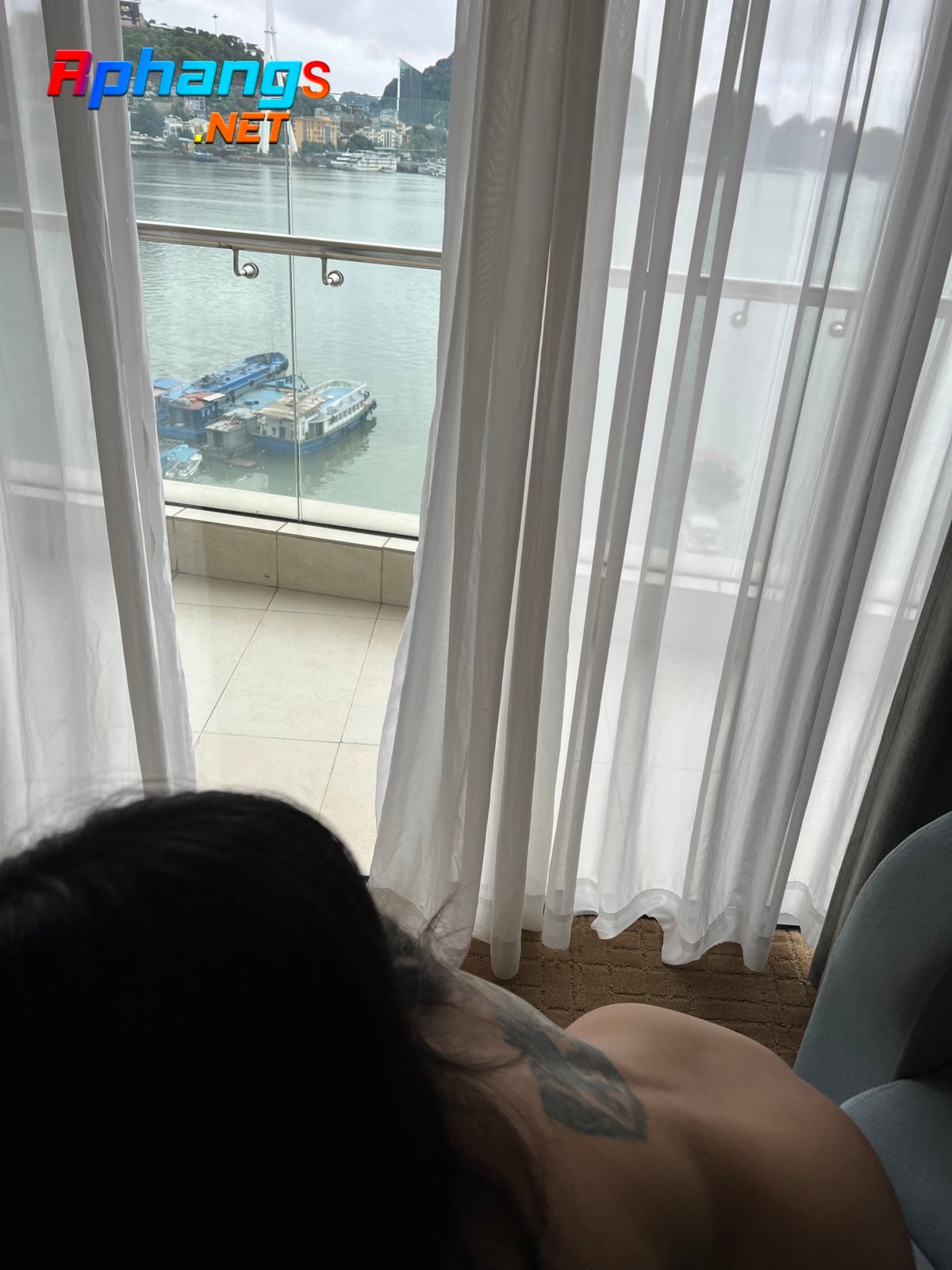 2F1014C6-5A15-40BA-AB08-126FDB09DE41.jpeg