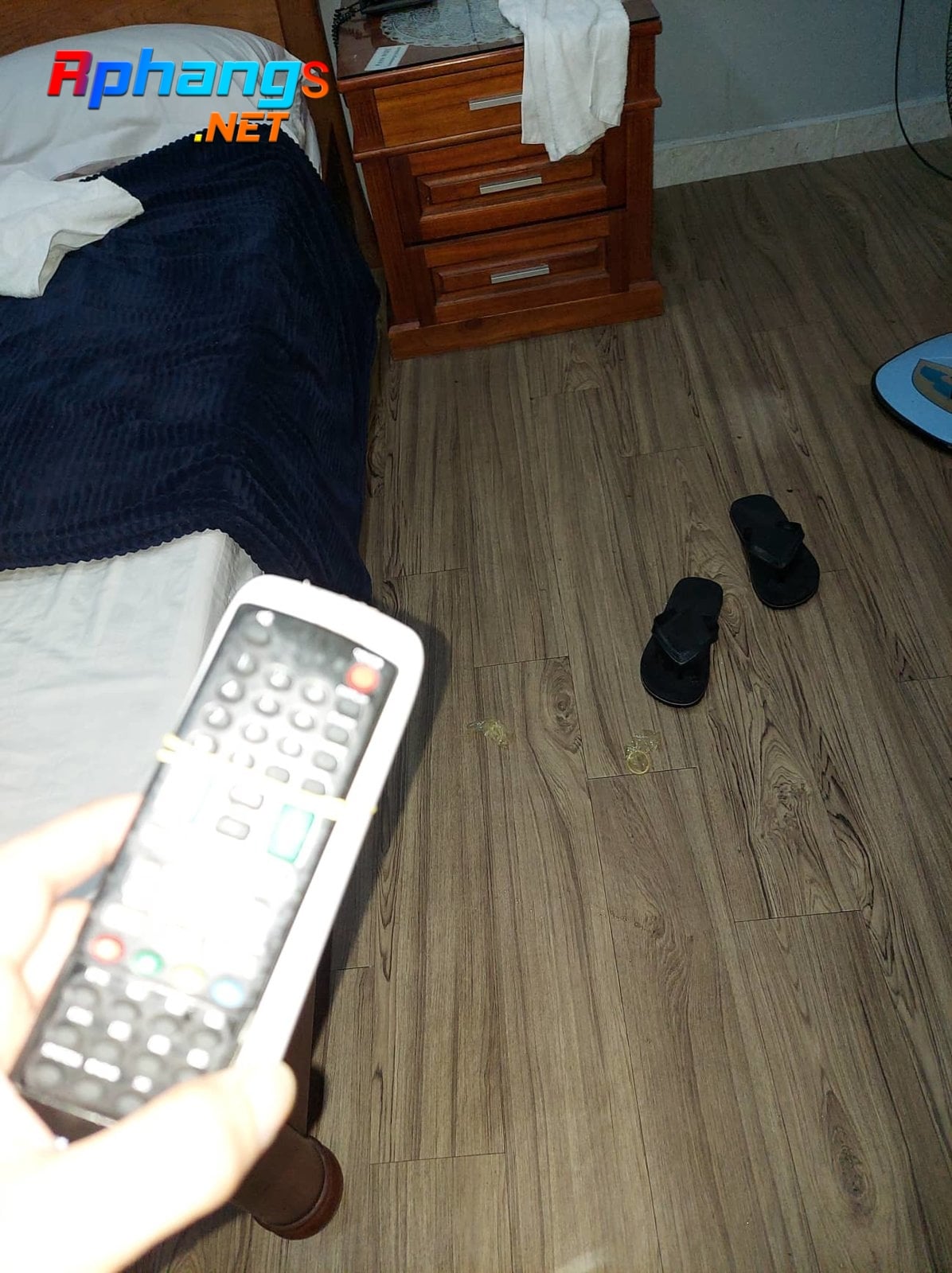 280770308_414209213896944_2160843392615874087_n.jpg