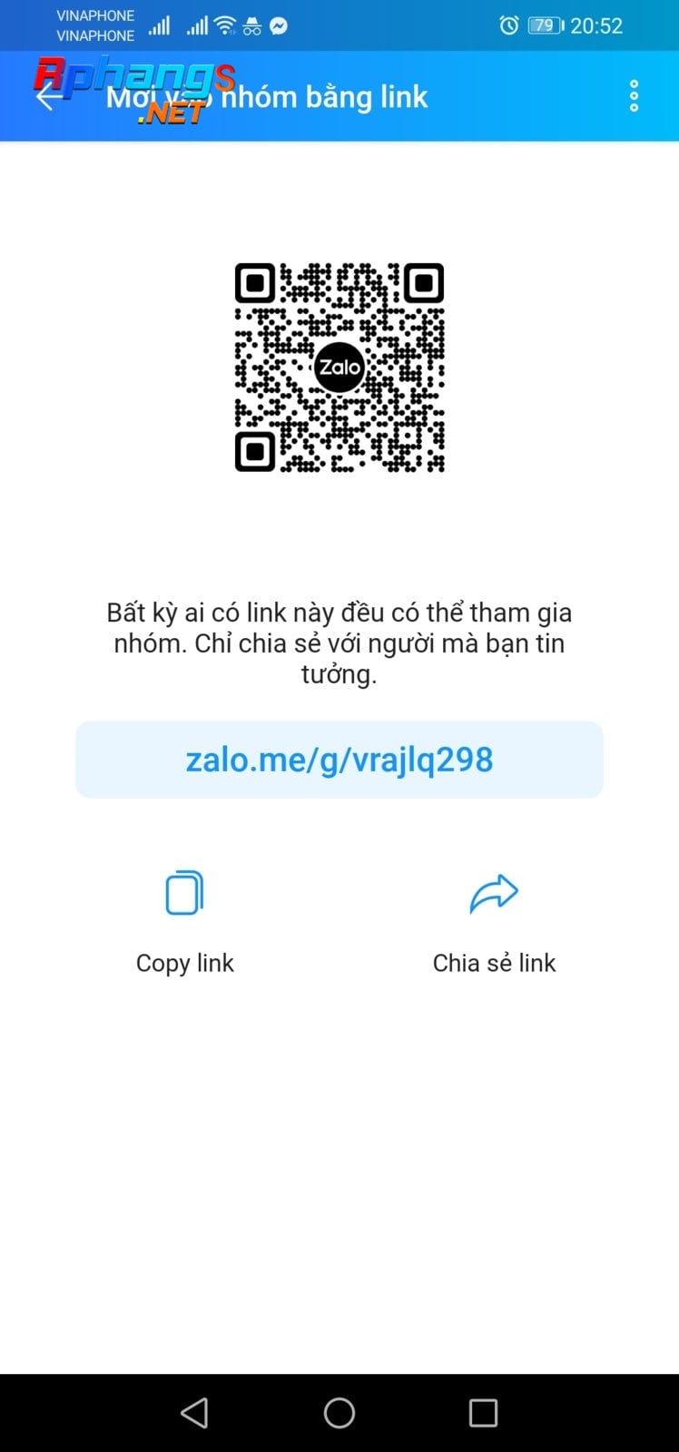Screenshot_20220531_205237_com.zing.zalo.jpg