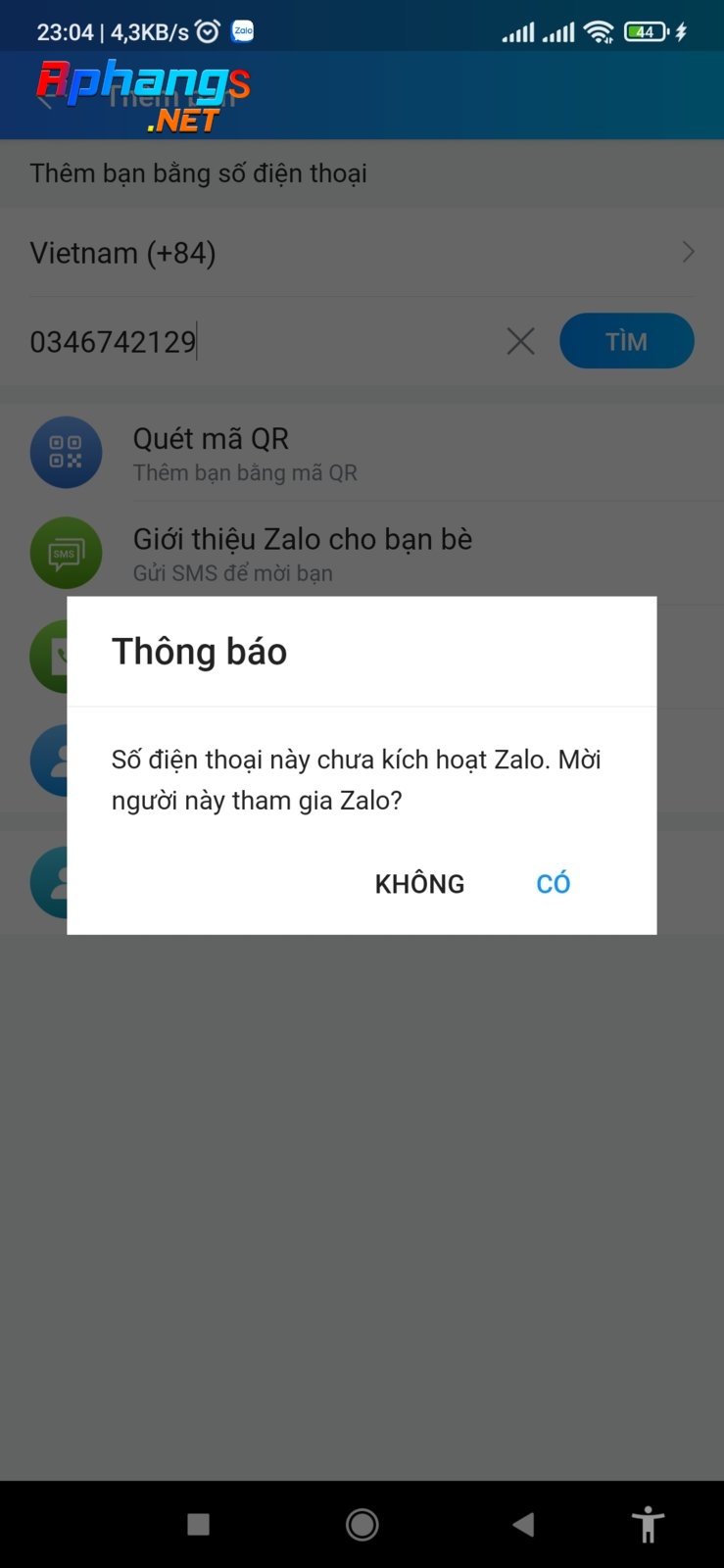 Screenshot_2022-05-31-23-04-49-002_com.zing.zalo.jpg