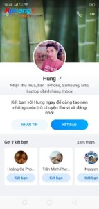 Screenshot_2022-05-04-16-48-20-79.jpg