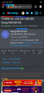 Screenshot_2022-05-08-16-55-25-97.png