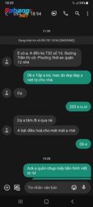 Screenshot_20220510-185944_Messages.jpg