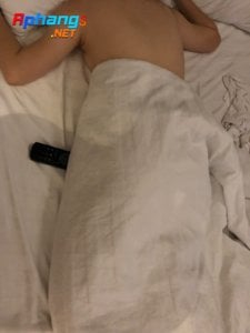E78F1DBA-6916-48B8-AF3D-E378D634D1F6.jpeg