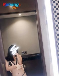 6474037C-E140-4DE8-9EAA-7072D3C66096.jpeg