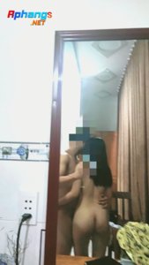 IMG_20220521_175052.jpg