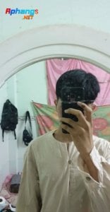 IMG_20220530_192822.jpg