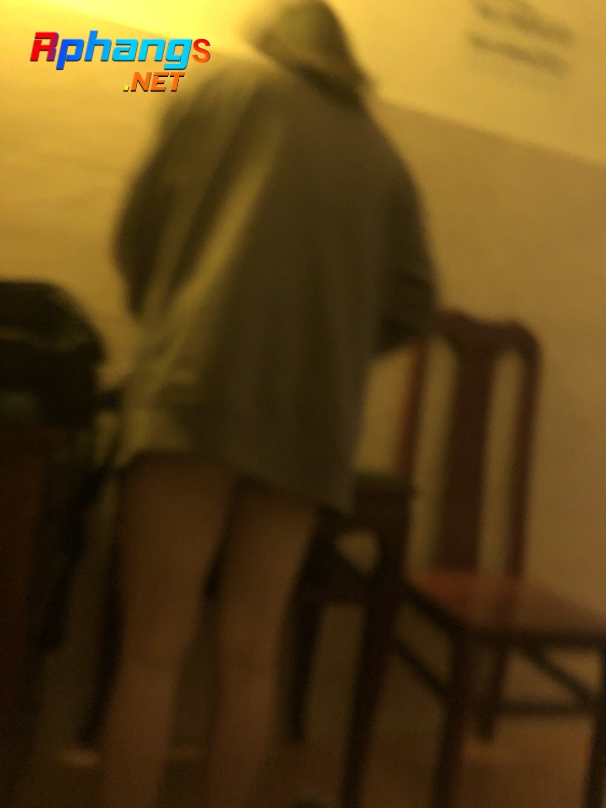 7F462F48-427E-4FCD-A0D5-6F3181F0B866.jpeg