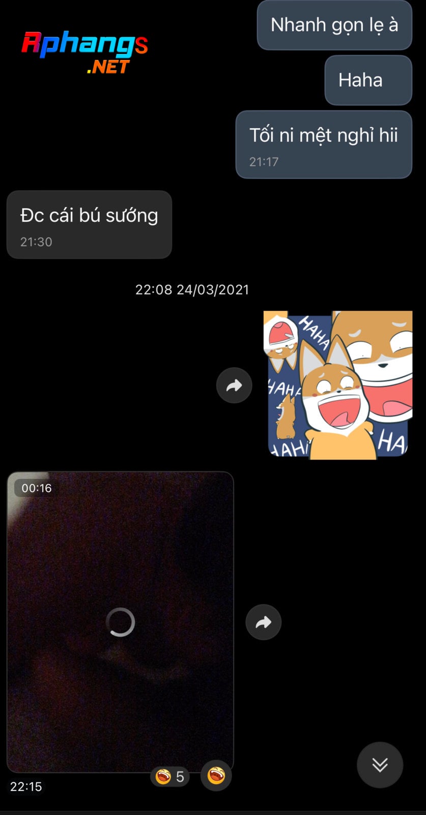 AF78A0CB-2430-4BC5-A59D-540533C09B7A.jpeg