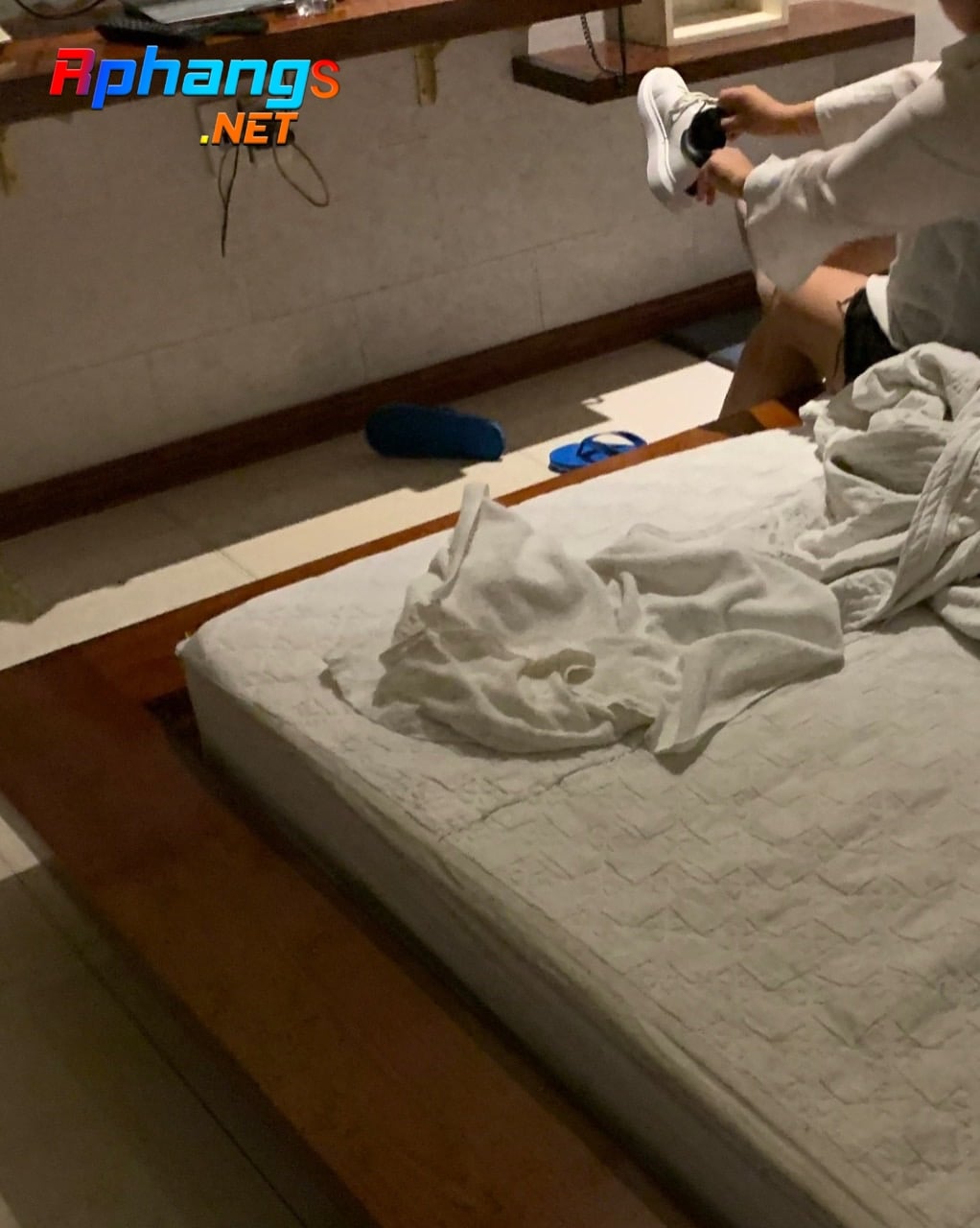 1E132300-4544-43B1-B5D1-30C66CB20AF9.jpeg