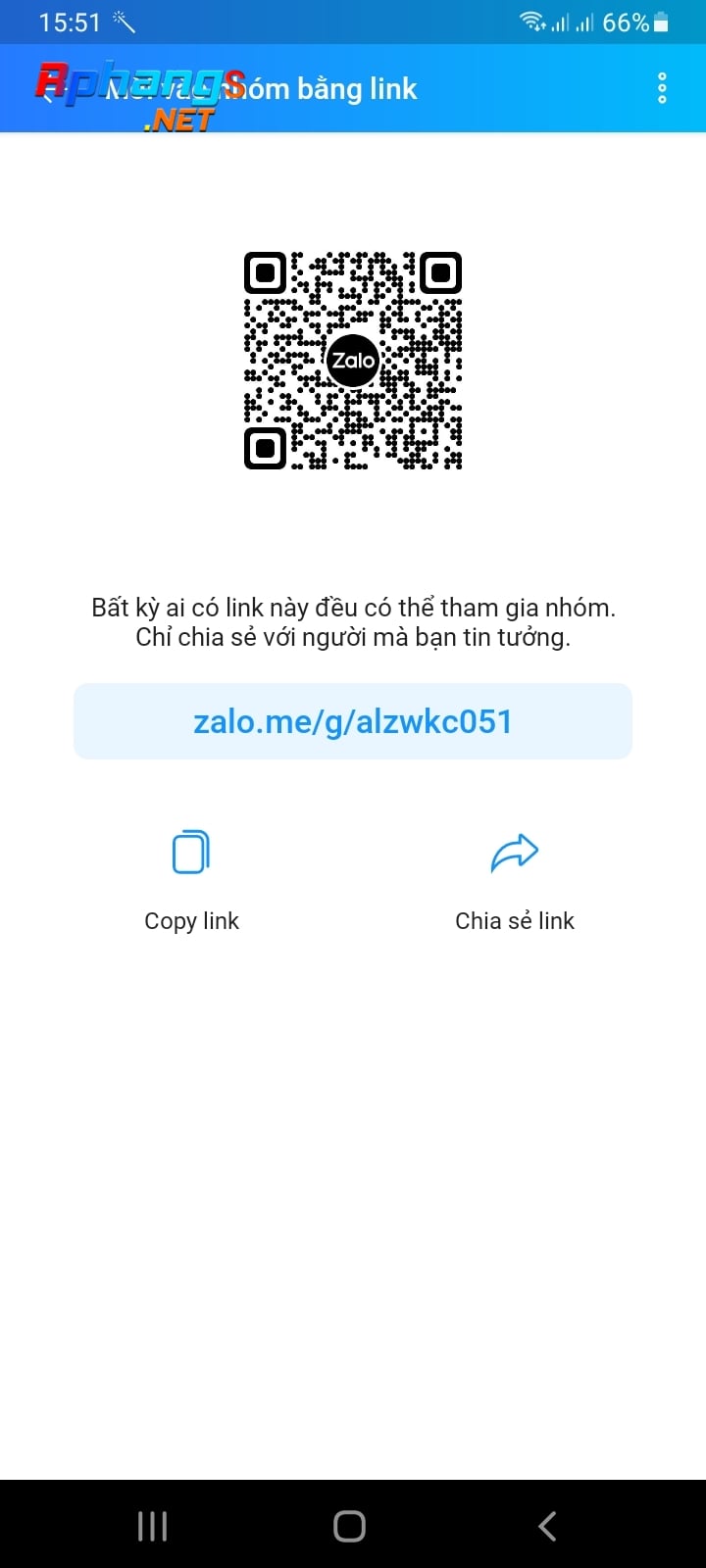 Screenshot_20220602-155150_Zalo.jpg