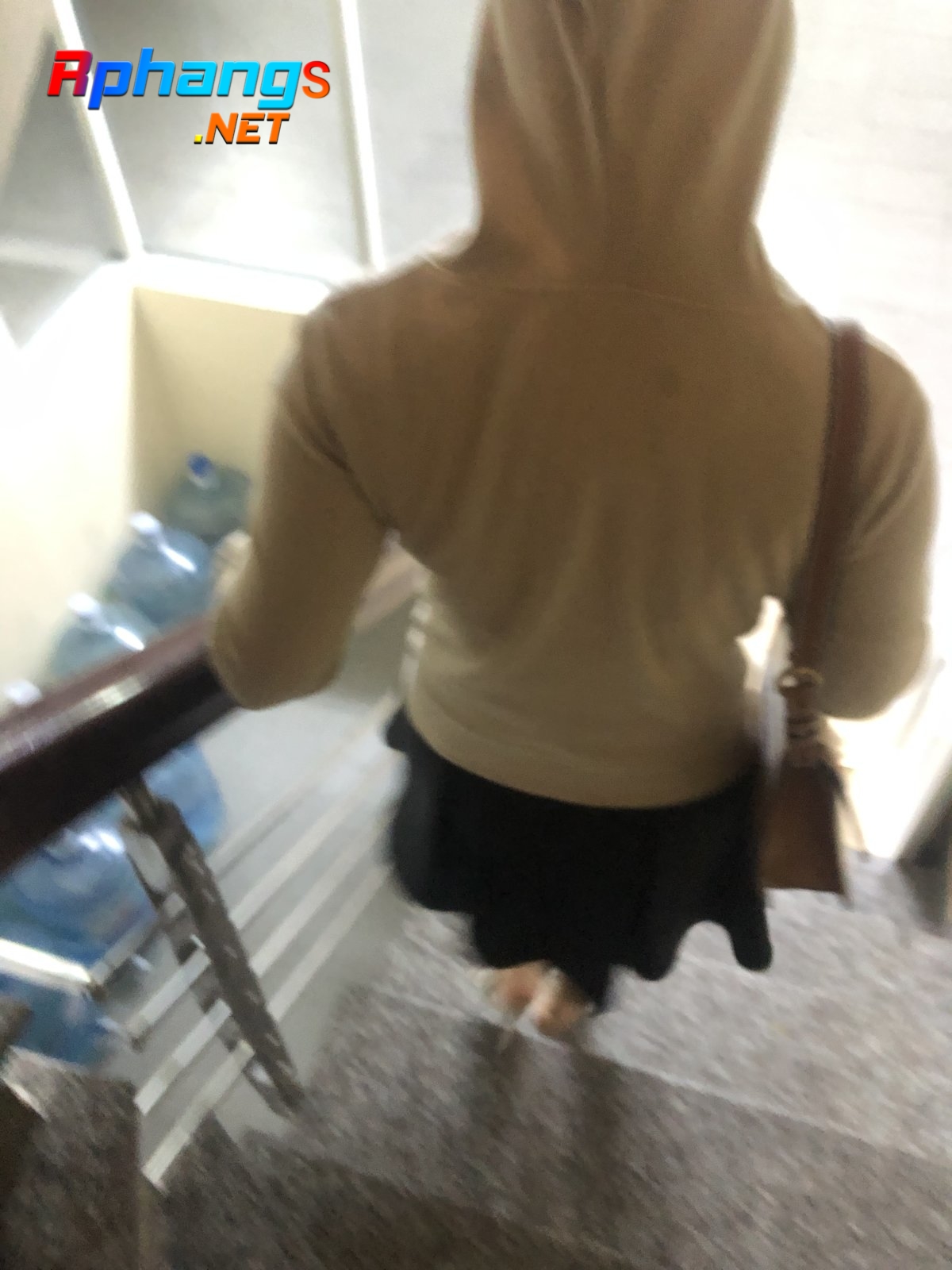 A9A6D42A-A1B7-4BF9-8894-5442576FF434.jpeg