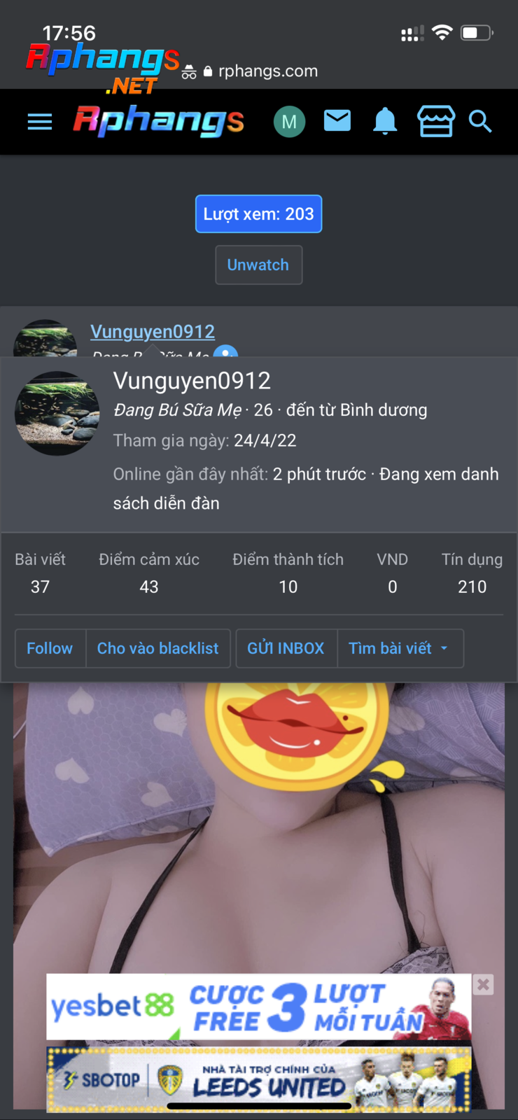 1AEF40D6-7B7B-43C2-A61C-64EA6C1E7207.png