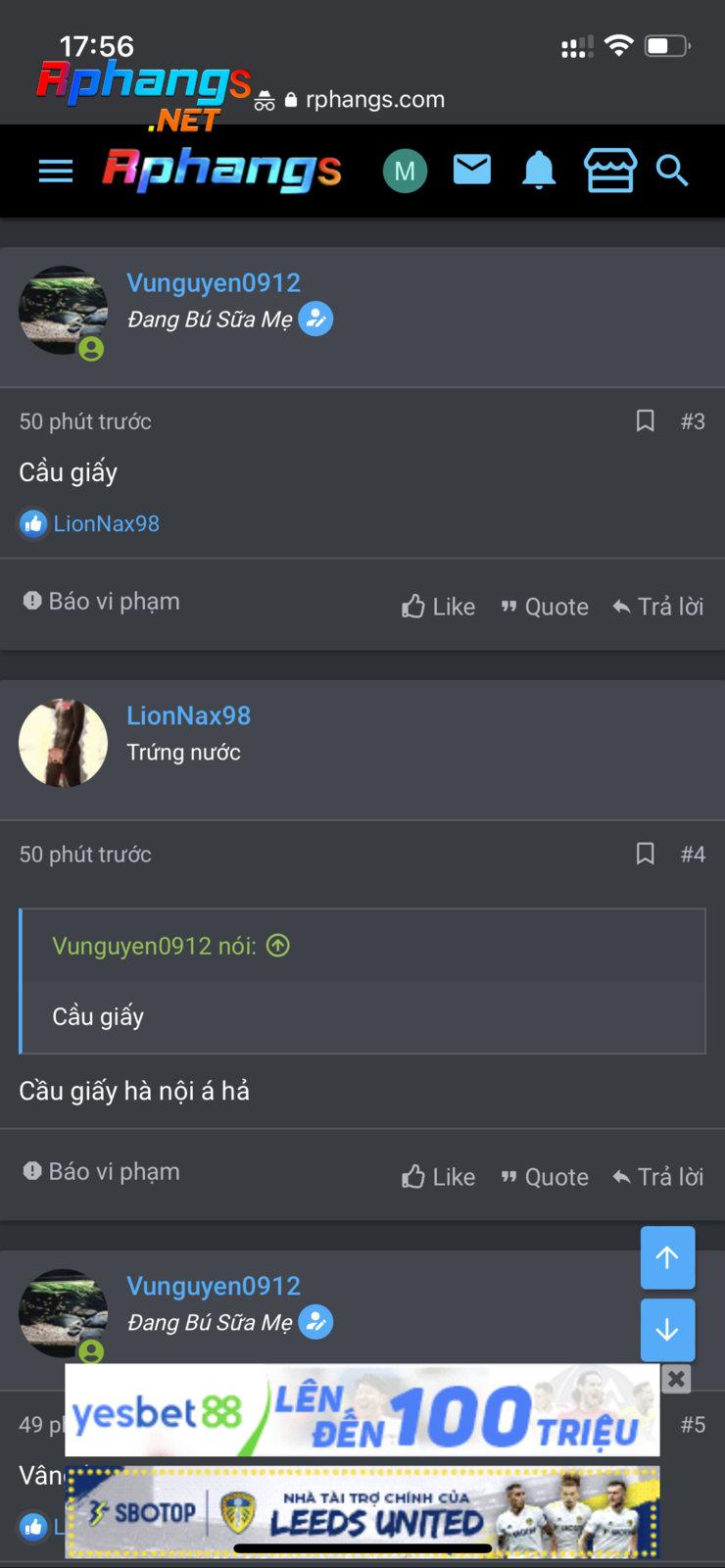 5FCC4233-24E5-4BE5-B05C-6881FD927108.png