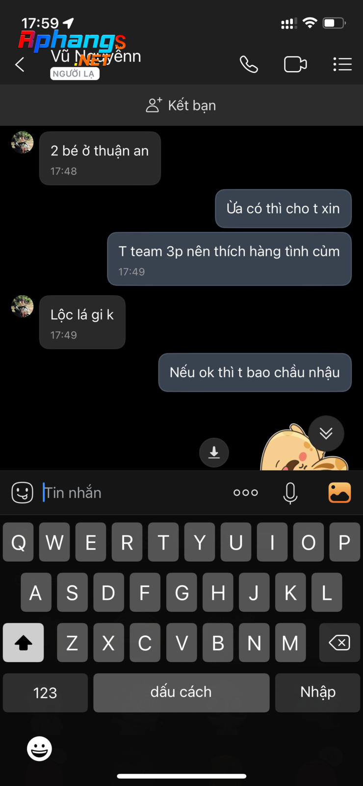 26B18EF8-1AFC-45EE-A41F-73A3D71FB57D.png