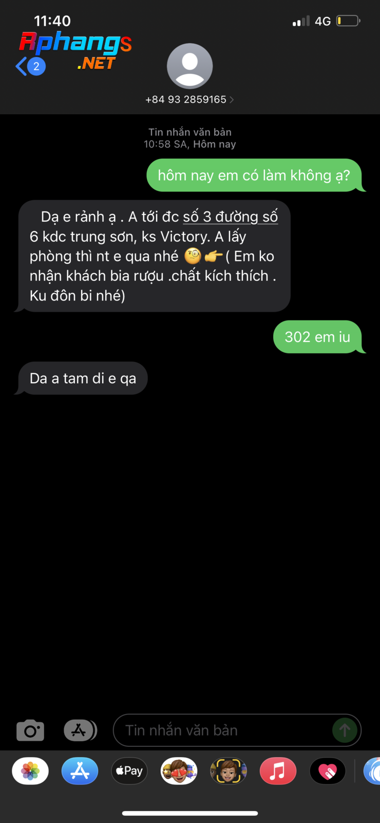 C0EFC859-83FC-4688-97F0-1D7570EED7E3.png