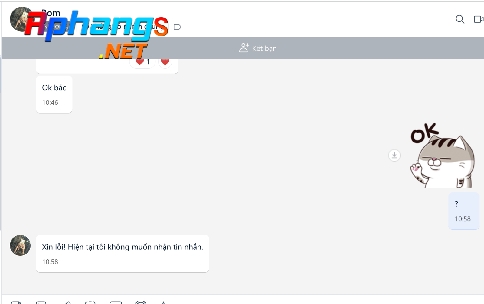 Ảnh chụp Màn hình 2022-06-04 lúc 11.01.22.png