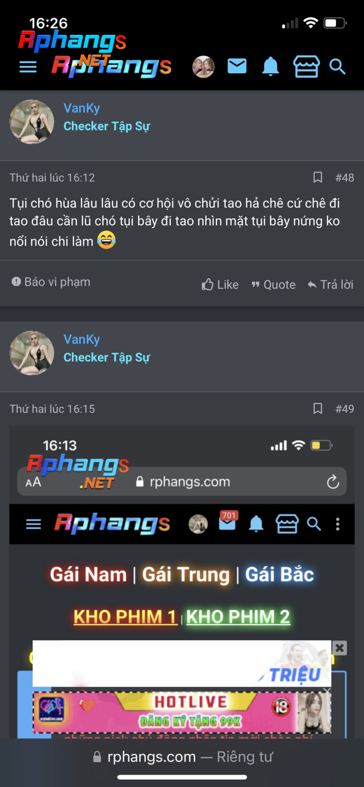 F0AB0A06-E11F-4B1F-958F-CA65C47A715E.png