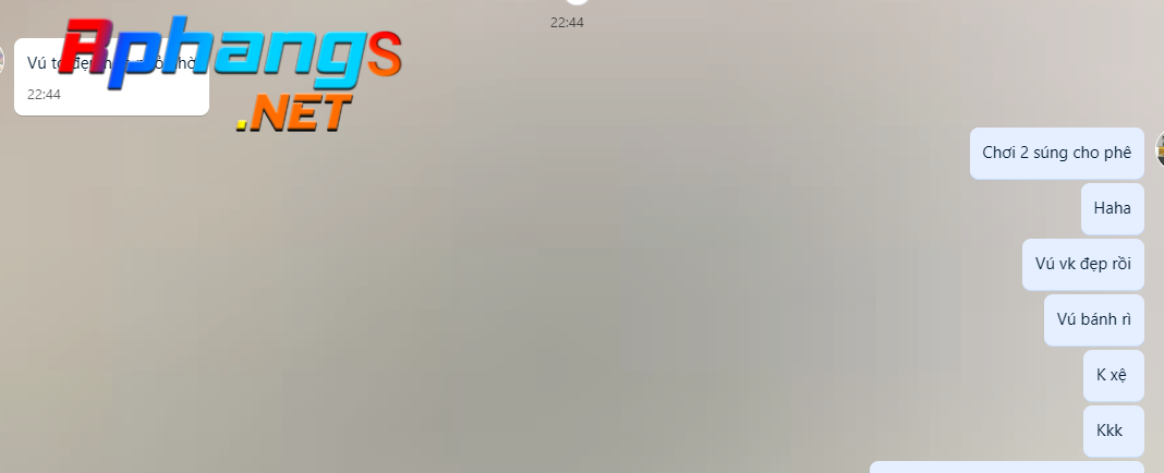 3333333333333333333333333333333333333333.PNG