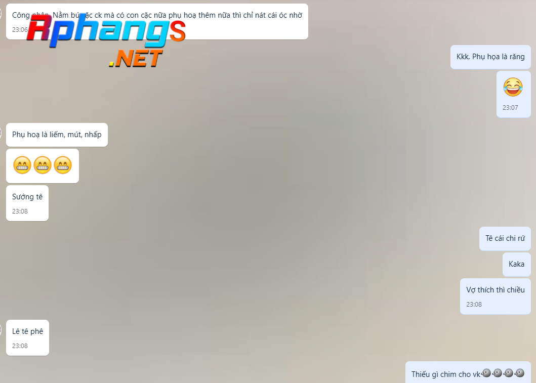 55555555555555555555555555555555555555555555555555555555555.PNG
