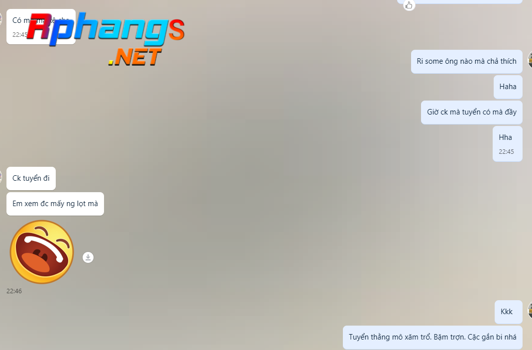 44444444444444444444444444444444444444444444444.PNG