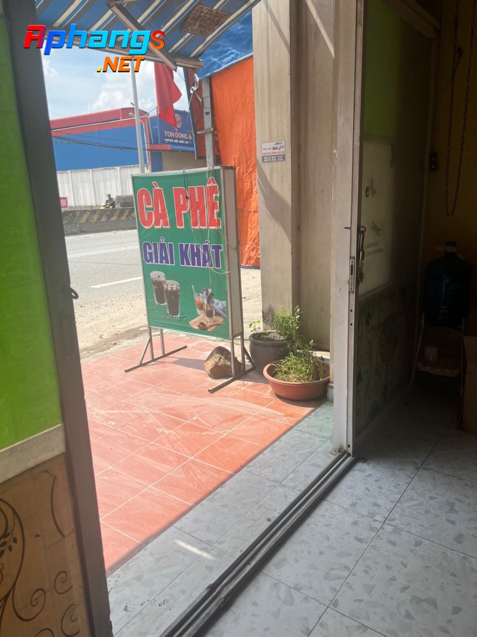 BA165D02-D016-429A-8AC1-3699D9C3E030.jpeg
