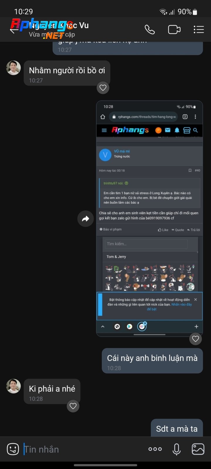 Screenshot_20220605-102917_Zalo.jpg