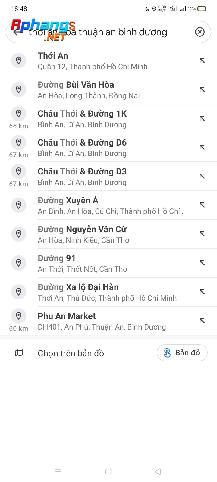 Screenshot_2022-06-05-18-48-42-24.jpg