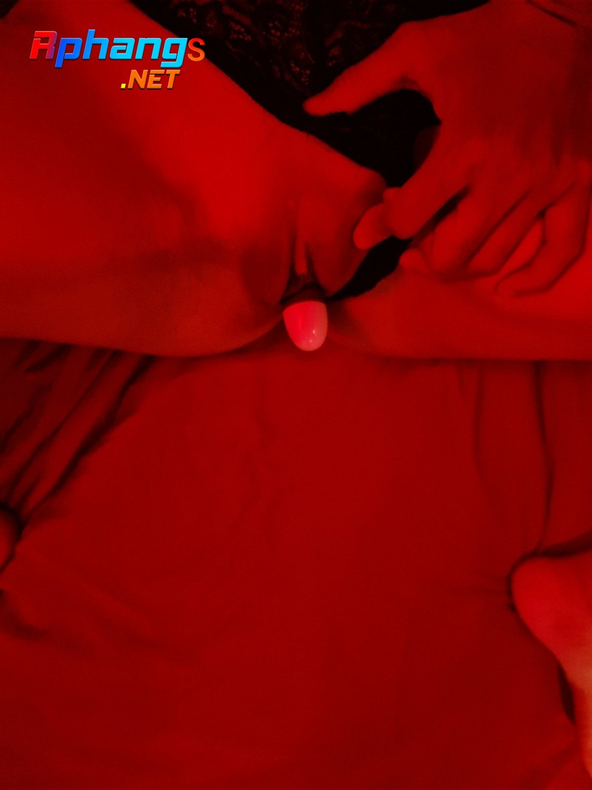 20220605_141658.jpg