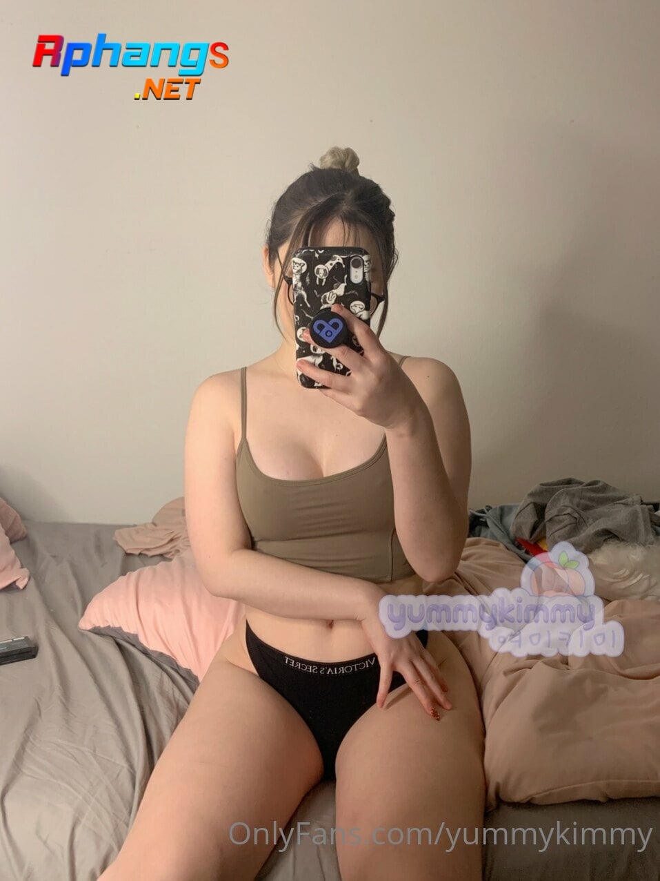 At home fit 💤Sent a vid to everyone with rebill on! 💞.jpg