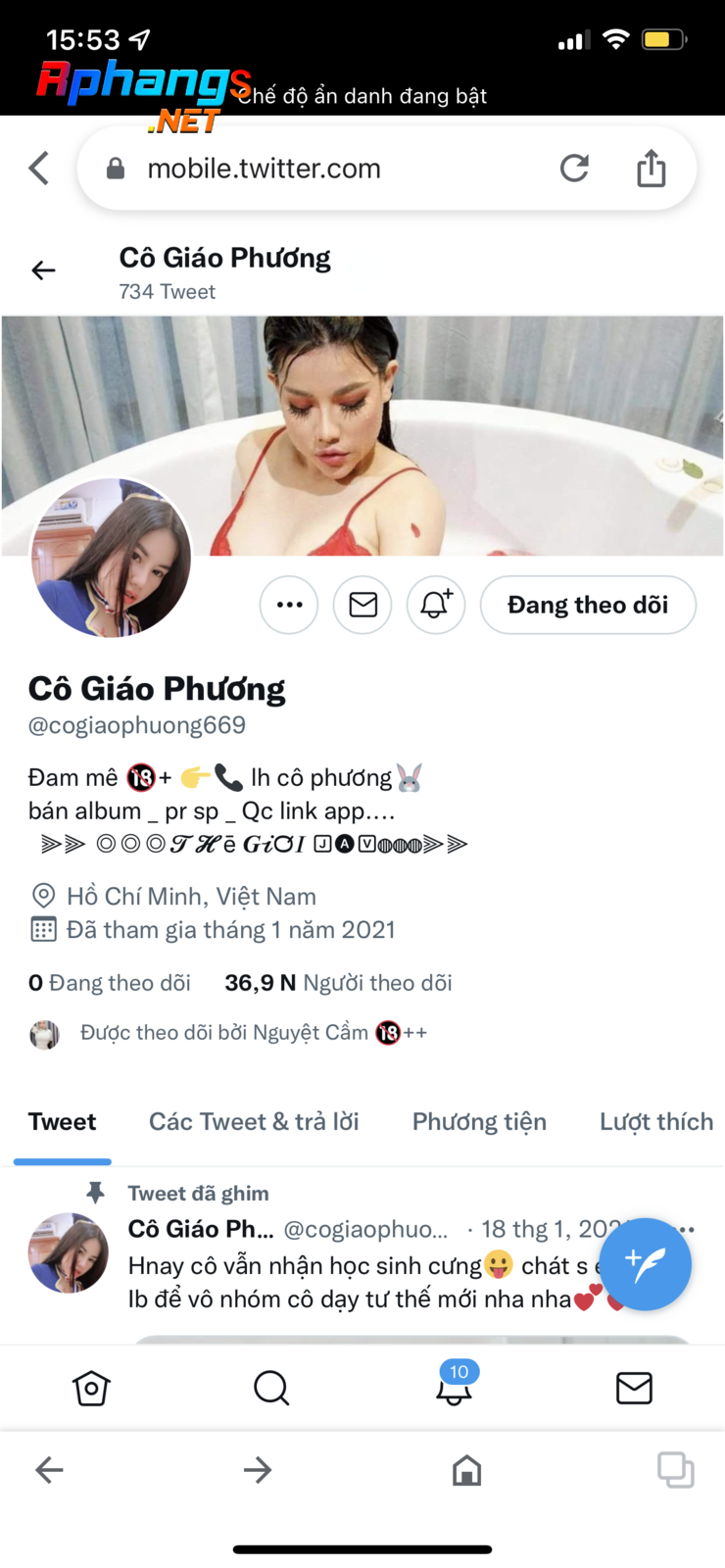 7EF24B43-DFB9-4403-8047-C63613E2786A.png