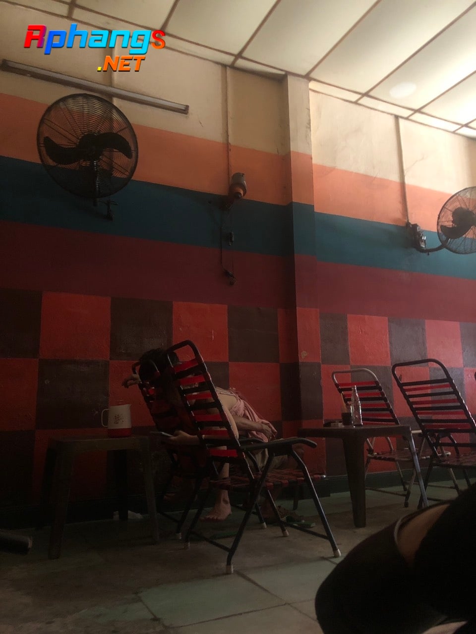 z3468365519640_b037d9db9a54d8ee899e0ca680b5bd01.jpg