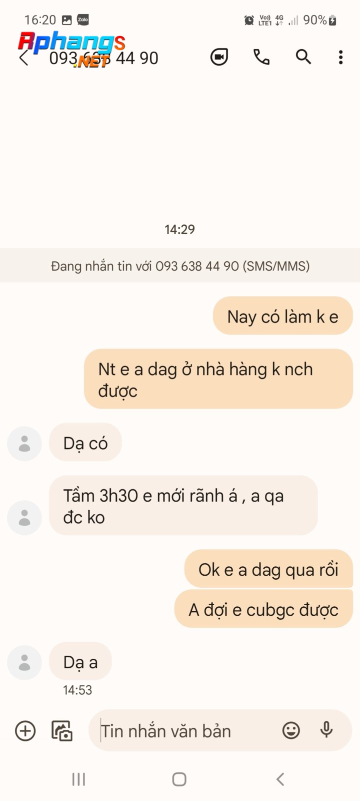 Screenshot_20220606-162040_Messages.jpg