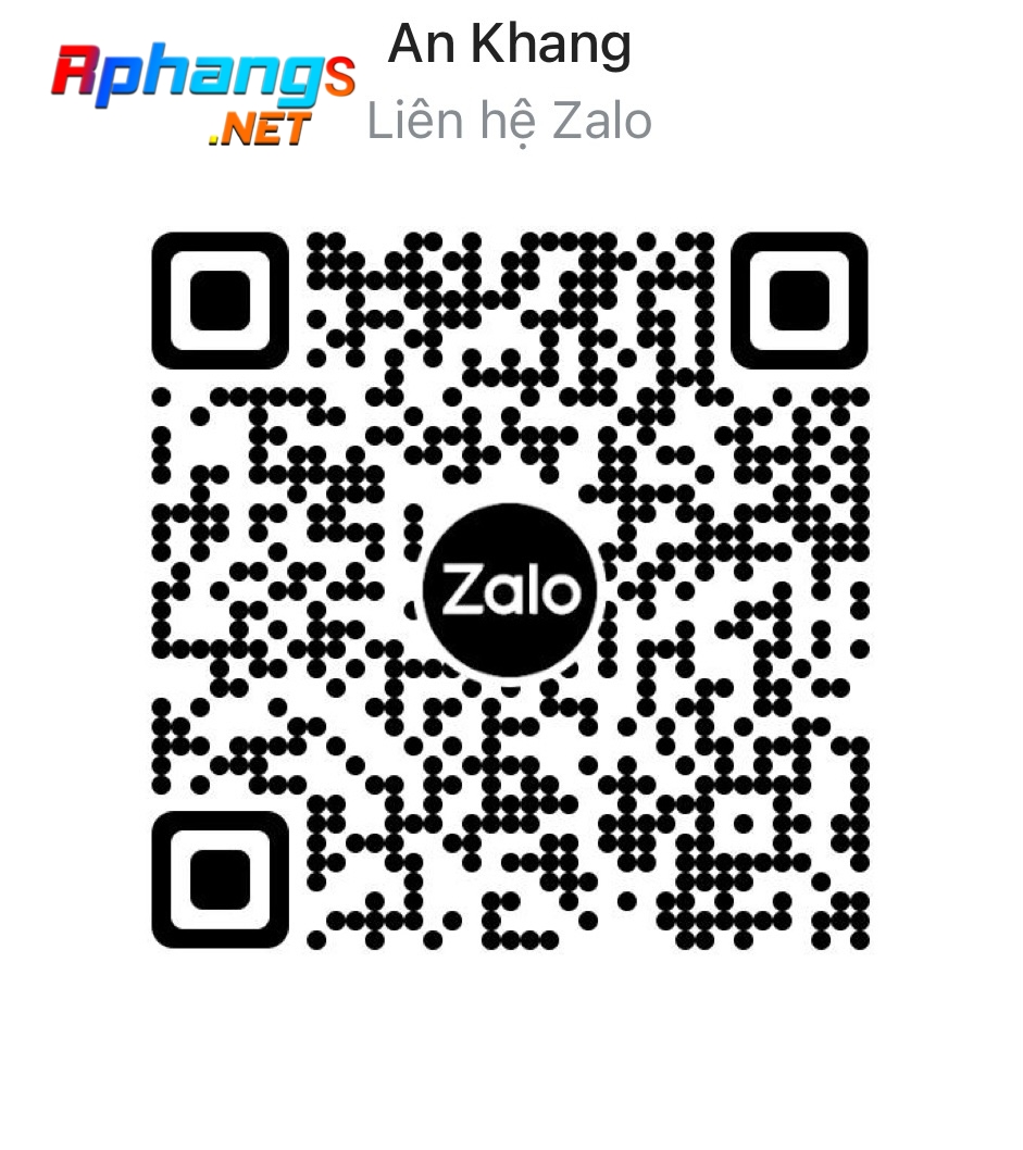 799CD068-00A2-481E-BE9C-1FE1BEB04B12.jpeg