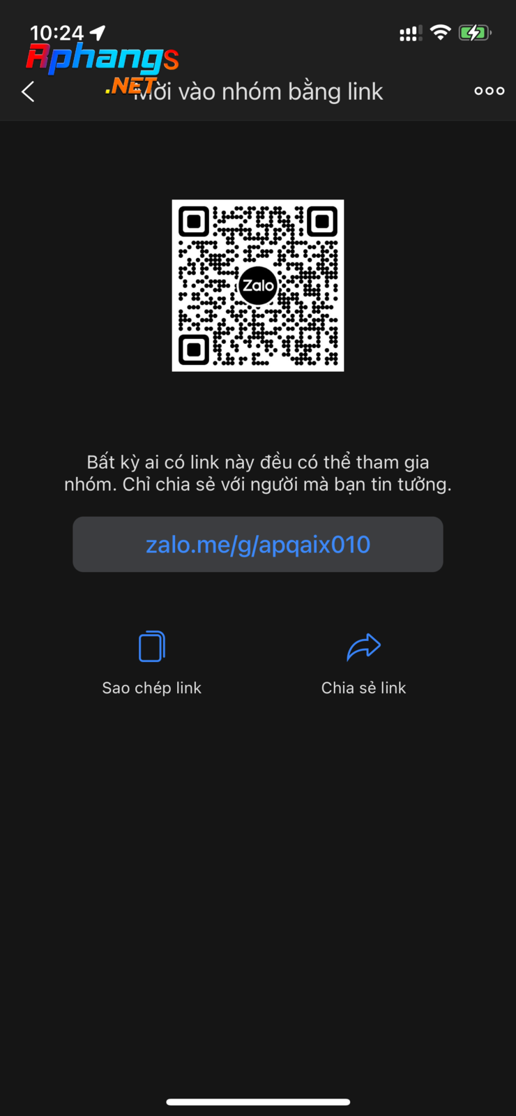 FB59AFD0-70D9-4EA0-9A6E-C8CAA8C2FC83.png