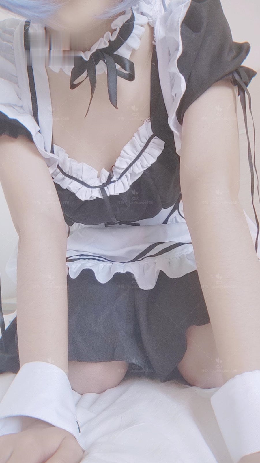 sjhs001.xyz_0035.jpg
