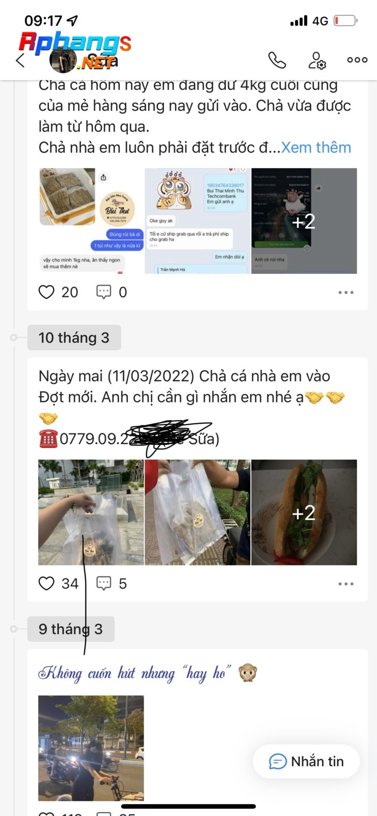 6AA32D06-4C95-4B53-BE70-F953017698F9.jpeg