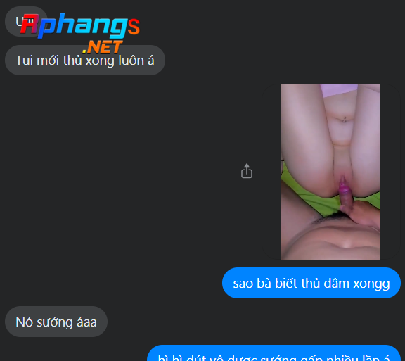Capture4.PNG