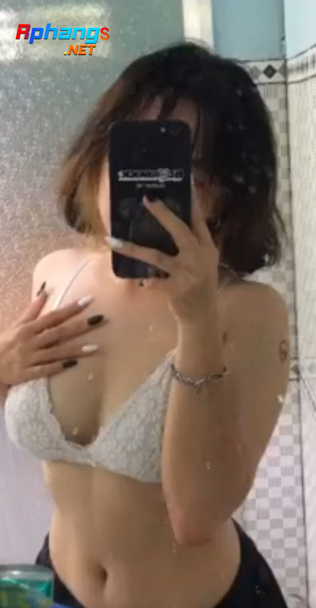 1654605983051.png