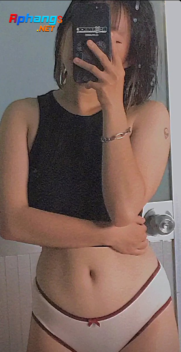 1654606422123.png