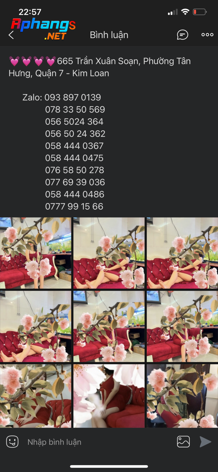 2DF78C3A-1D53-4A9C-92E6-0A564EF31B1D.png