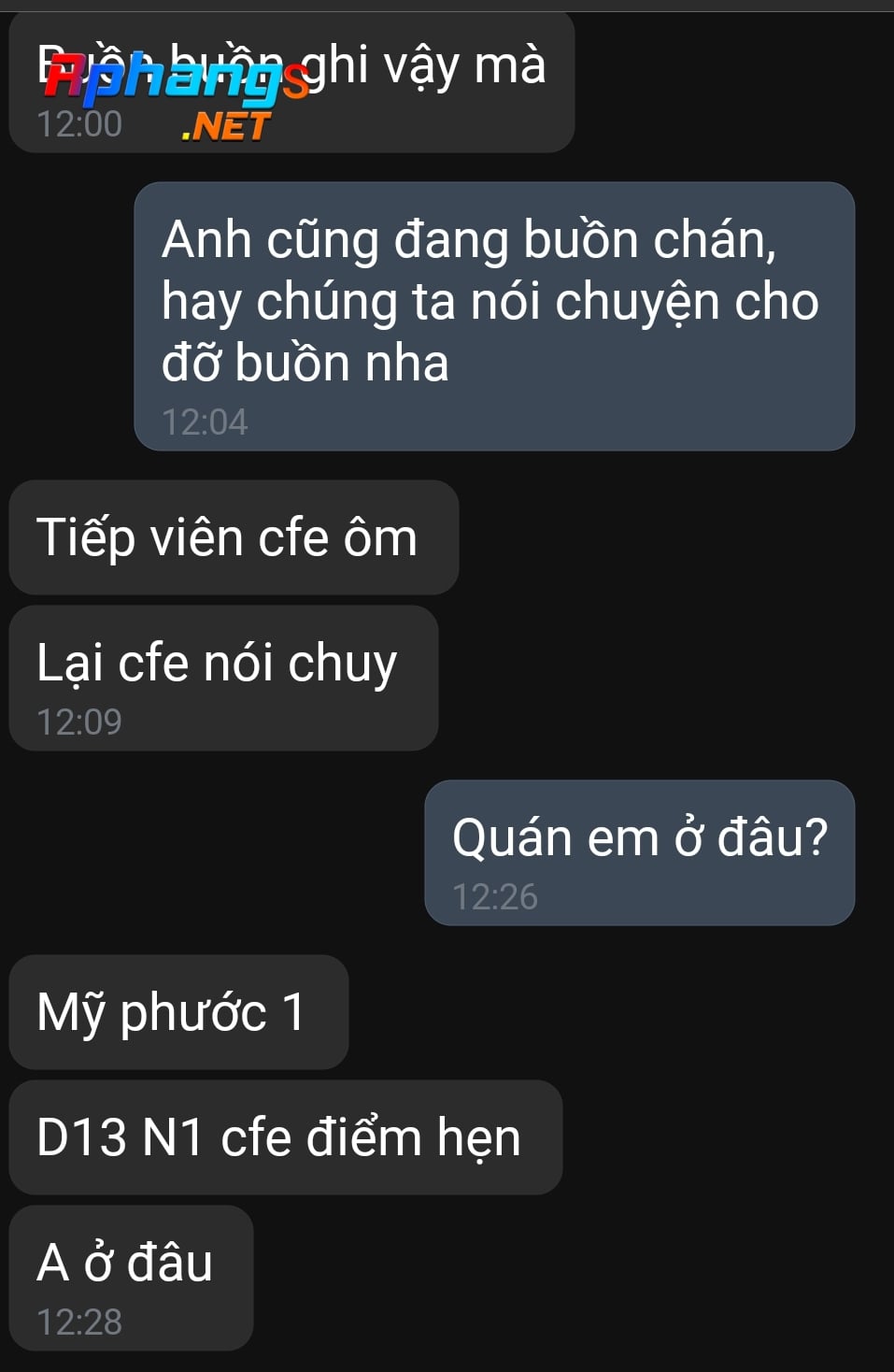 Screenshot_20220608-124434_Zalo.jpg